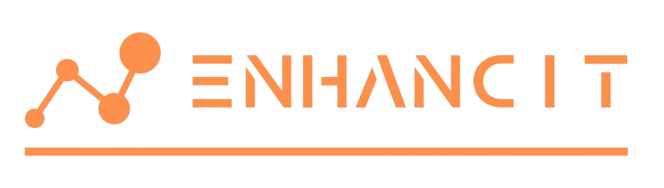 Enhance it